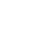 EDHK