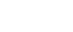 EDHK