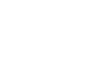 EDHK