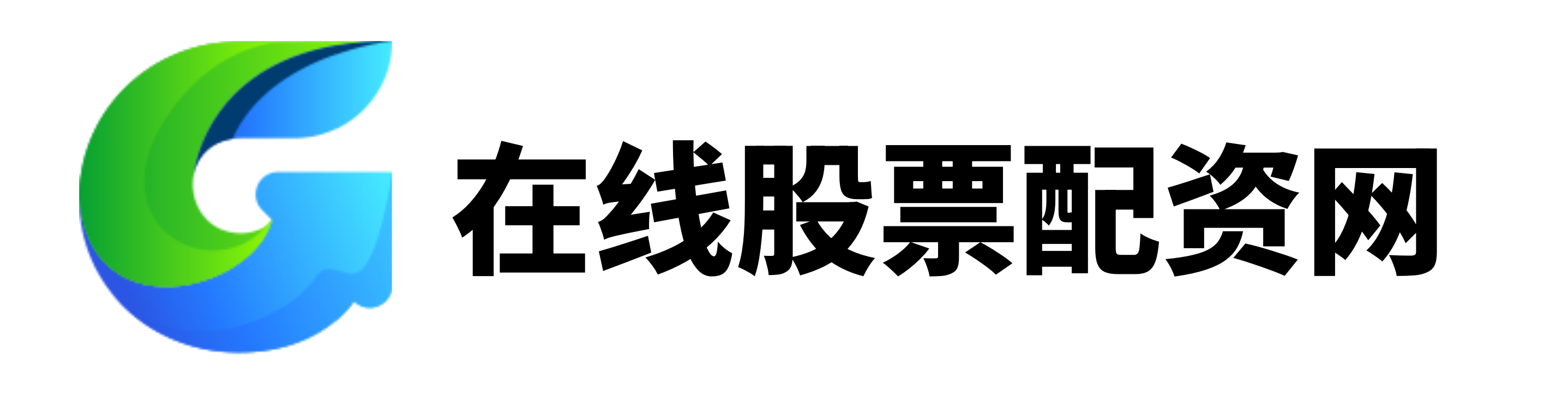 盈策略